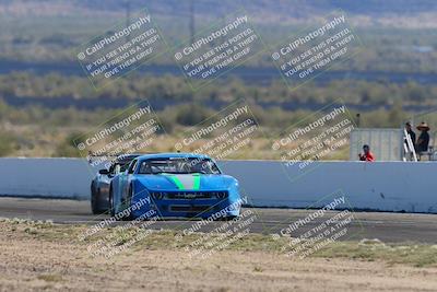 media/Apr-27-2024-Pro Autosports (Sat) [[7eff49a9ee]]/6-White Group/Main Race/